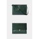 Single Shoulder Large Bag Womens Briefcase - Memoo.com Single Shoulder Large Bag Womens Briefcase - Memoo.com